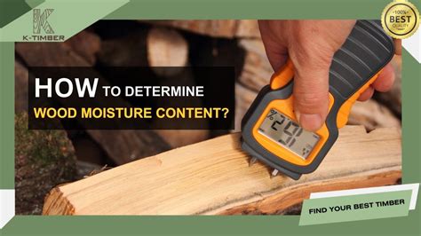 custom how to check moisture content of wood with meter|best wood moisture meter 2021.